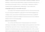 do urgent essay writing, research, report as an essay writer
